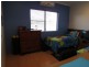 17 Bayview Crescent, Bowen QLD 4805