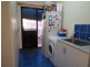 17 Bayview Crescent, Bowen QLD 4805