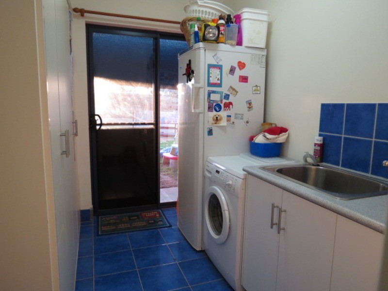 17 Bayview Crescent, Bowen QLD 4805