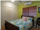 17 Bayview Crescent, Bowen QLD 4805