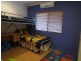 17 Bayview Crescent, Bowen QLD 4805