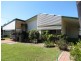 4 Marshall Street, Bowen QLD 4805
