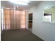 4 Marshall Street, Bowen QLD 4805