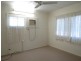 4 Marshall Street, Bowen QLD 4805