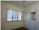 4 Marshall Street, Bowen QLD 4805