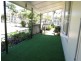 4 Marshall Street, Bowen QLD 4805