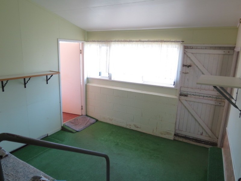 4 Marshall Street, Bowen QLD 4805