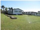 4 Marshall Street, Bowen QLD 4805