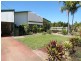 4 Marshall Street, Bowen QLD 4805