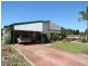 4 Marshall Street, Bowen QLD 4805