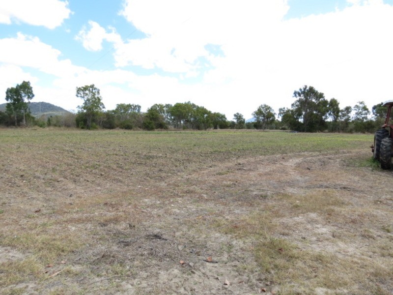 65 Gee Dee Road, Bowen QLD 4805