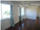 10 Daniel Street, Bowen QLD 4805