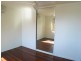 10 Daniel Street, Bowen QLD 4805