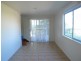 10 Daniel Street, Bowen QLD 4805