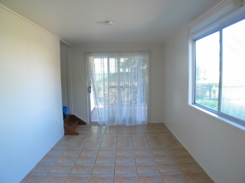10 Daniel Street, Bowen QLD 4805