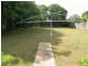 10 Daniel Street, Bowen QLD 4805