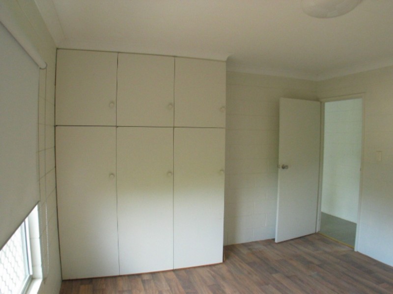 2/36 Brisbane Street, Bowen QLD 4805