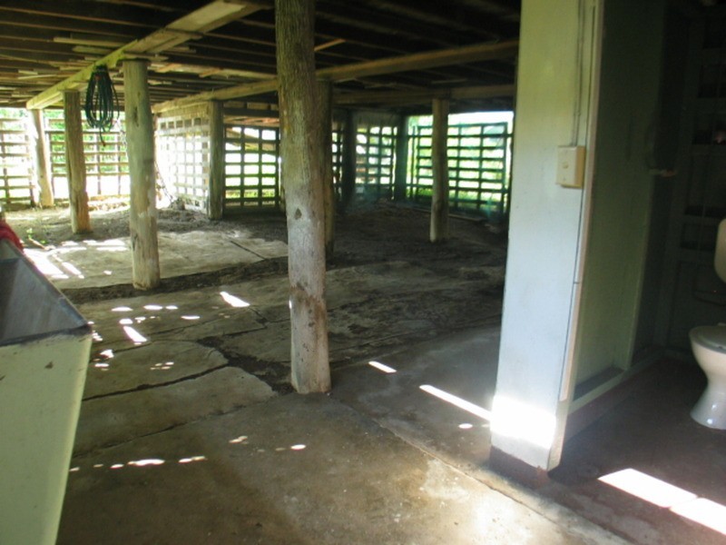 7 Russell Street, Bowen QLD 4805