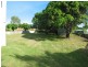 7 Russell Street, Bowen QLD 4805