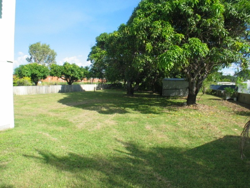 7 Russell Street, Bowen QLD 4805