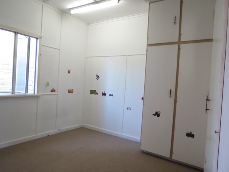 7 Russell Street, Bowen QLD 4805