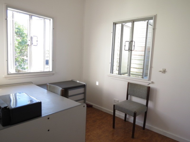 7 Russell Street, Bowen QLD 4805