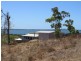 10 Siesta Court, Bowen QLD 4805