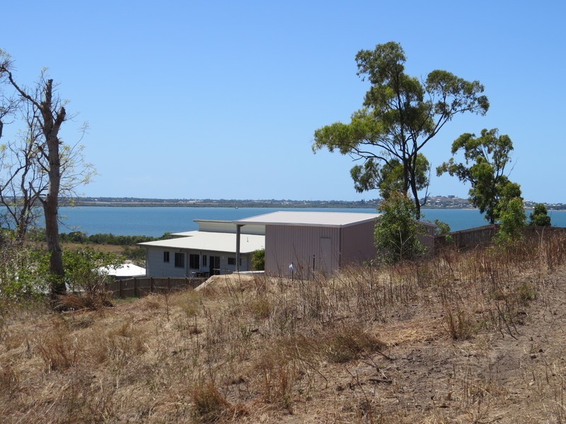 10 Siesta Court, Bowen QLD 4805