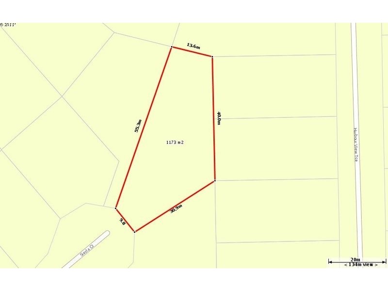 10 Siesta Court, Bowen QLD 4805