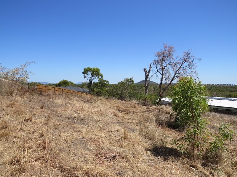 10 Siesta Court, Bowen QLD 4805