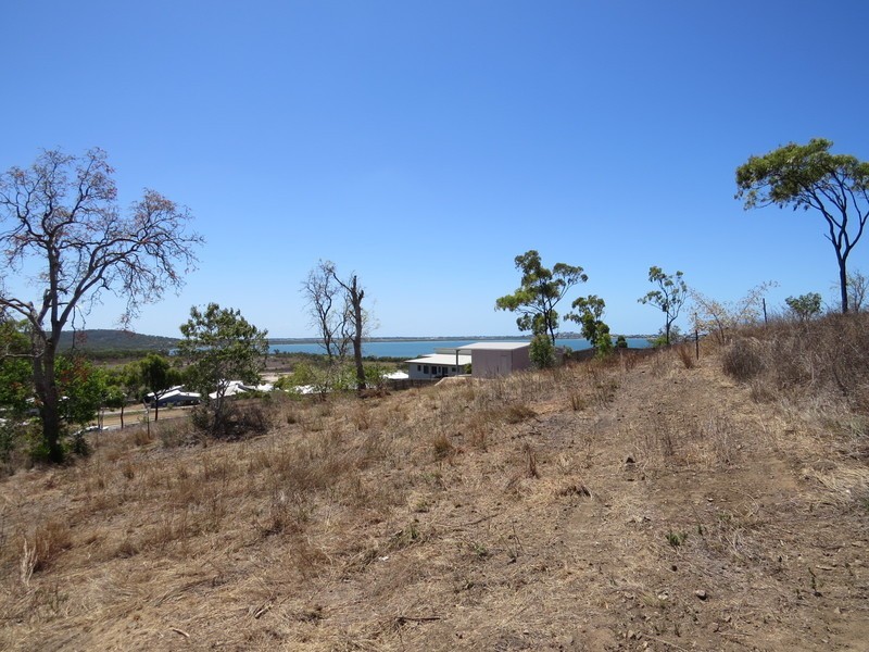 10 Siesta Court, Bowen QLD 4805