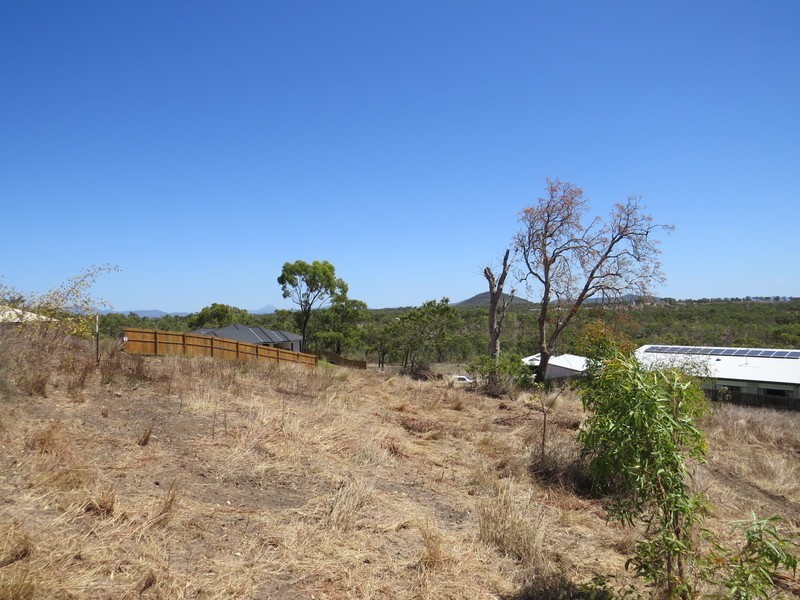 10 Siesta Court, Bowen QLD 4805