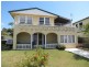 58 Gordon Street, Bowen QLD 4805