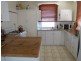 58 Gordon Street, Bowen QLD 4805