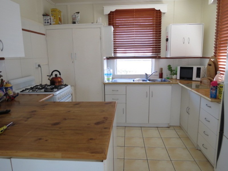 58 Gordon Street, Bowen QLD 4805