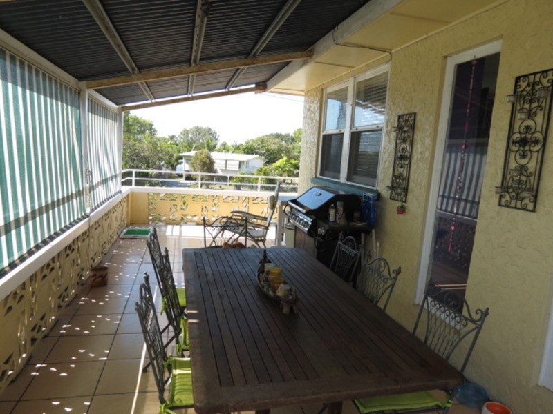 58 Gordon Street, Bowen QLD 4805