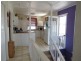 58 Gordon Street, Bowen QLD 4805