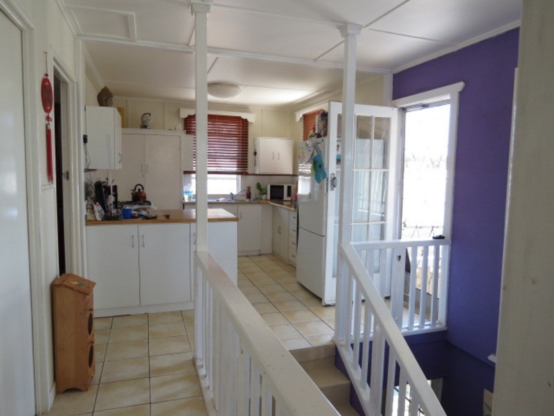 58 Gordon Street, Bowen QLD 4805