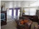 58 Gordon Street, Bowen QLD 4805