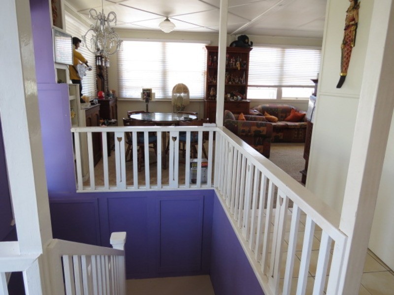 58 Gordon Street, Bowen QLD 4805