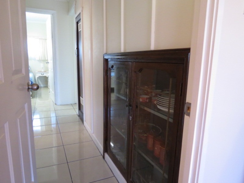 58 Gordon Street, Bowen QLD 4805