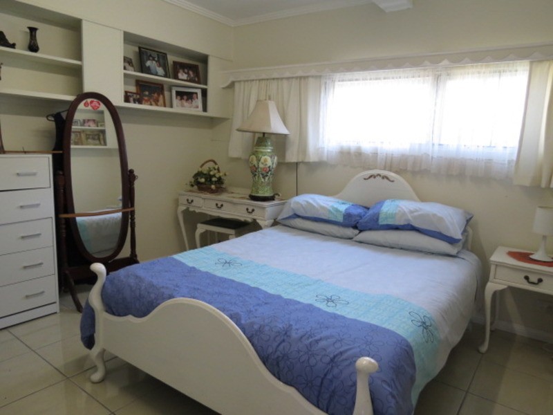 58 Gordon Street, Bowen QLD 4805