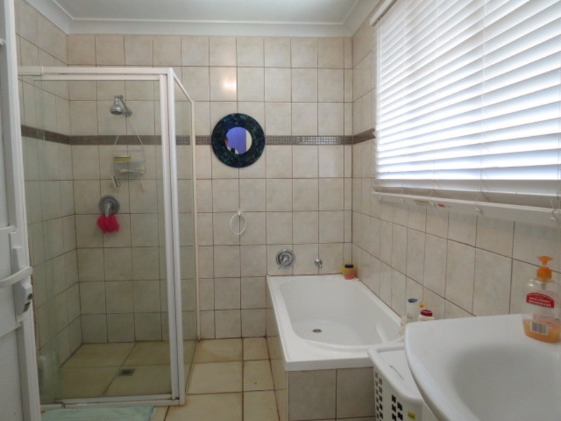 58 Gordon Street, Bowen QLD 4805