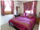 58 Gordon Street, Bowen QLD 4805