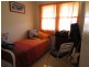 58 Gordon Street, Bowen QLD 4805