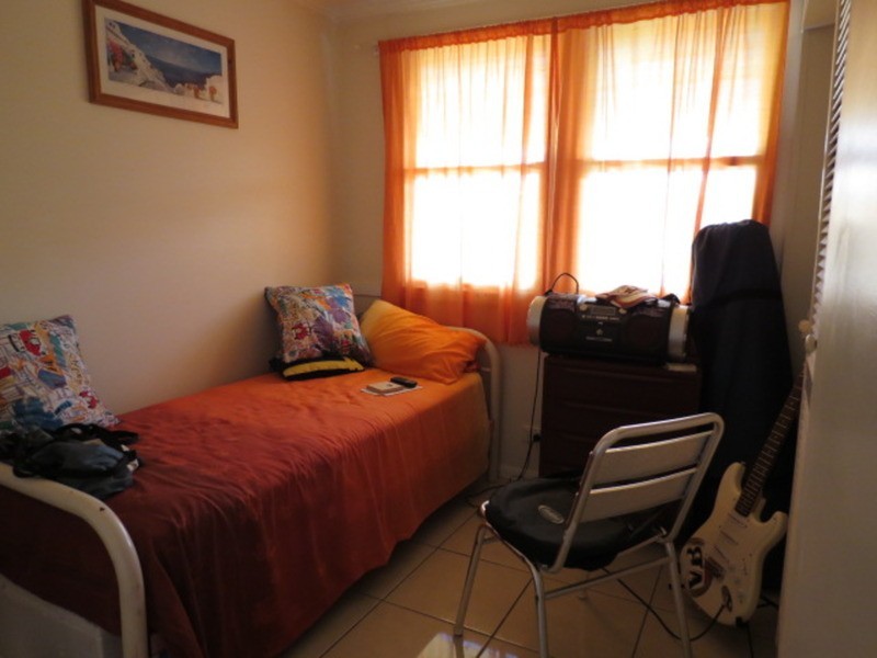 58 Gordon Street, Bowen QLD 4805