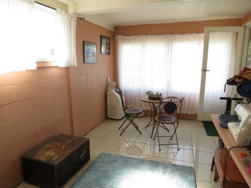 58 Gordon Street, Bowen QLD 4805