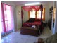 58 Gordon Street, Bowen QLD 4805