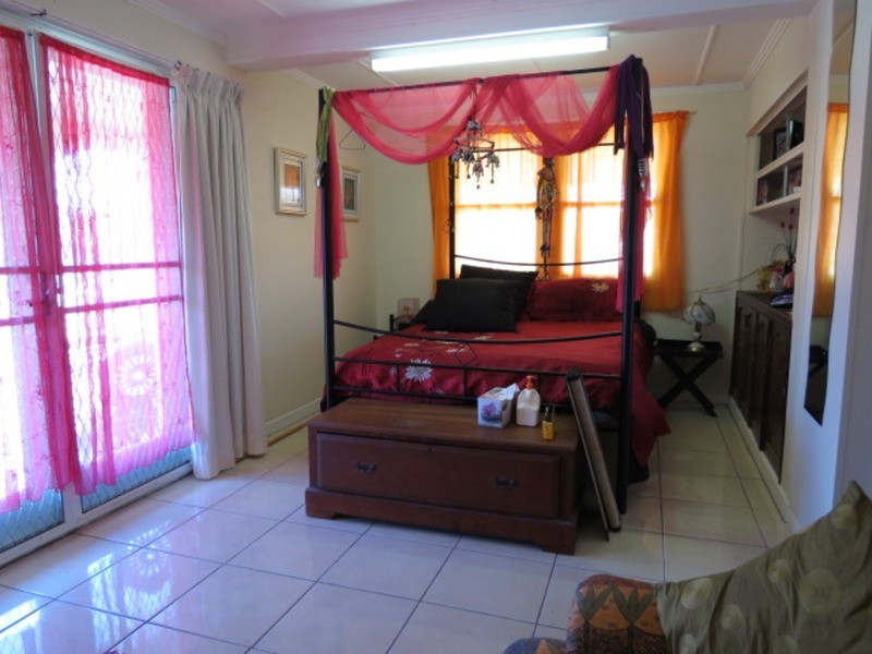 58 Gordon Street, Bowen QLD 4805