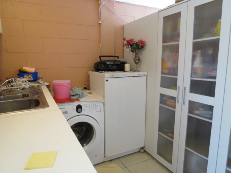 58 Gordon Street, Bowen QLD 4805